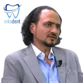 Yüksel İnce Kara resmi